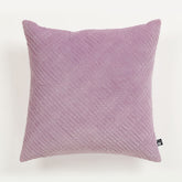 Wisteria Cushion Cover